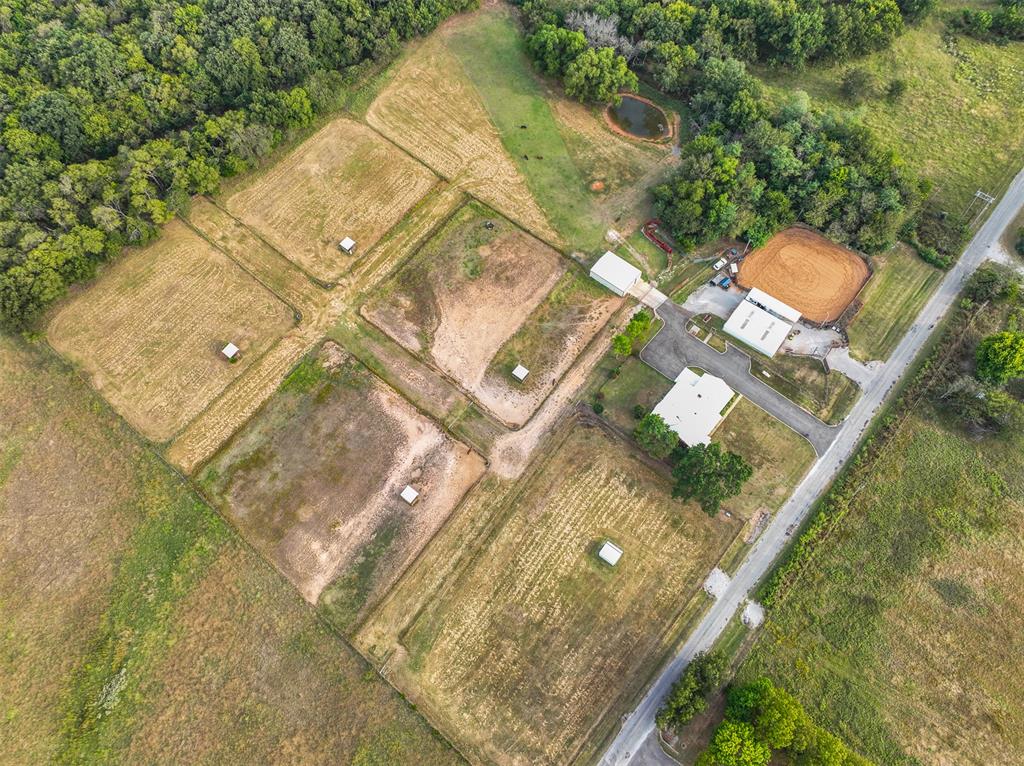 12951 N County Road 3250 Property Photo 10