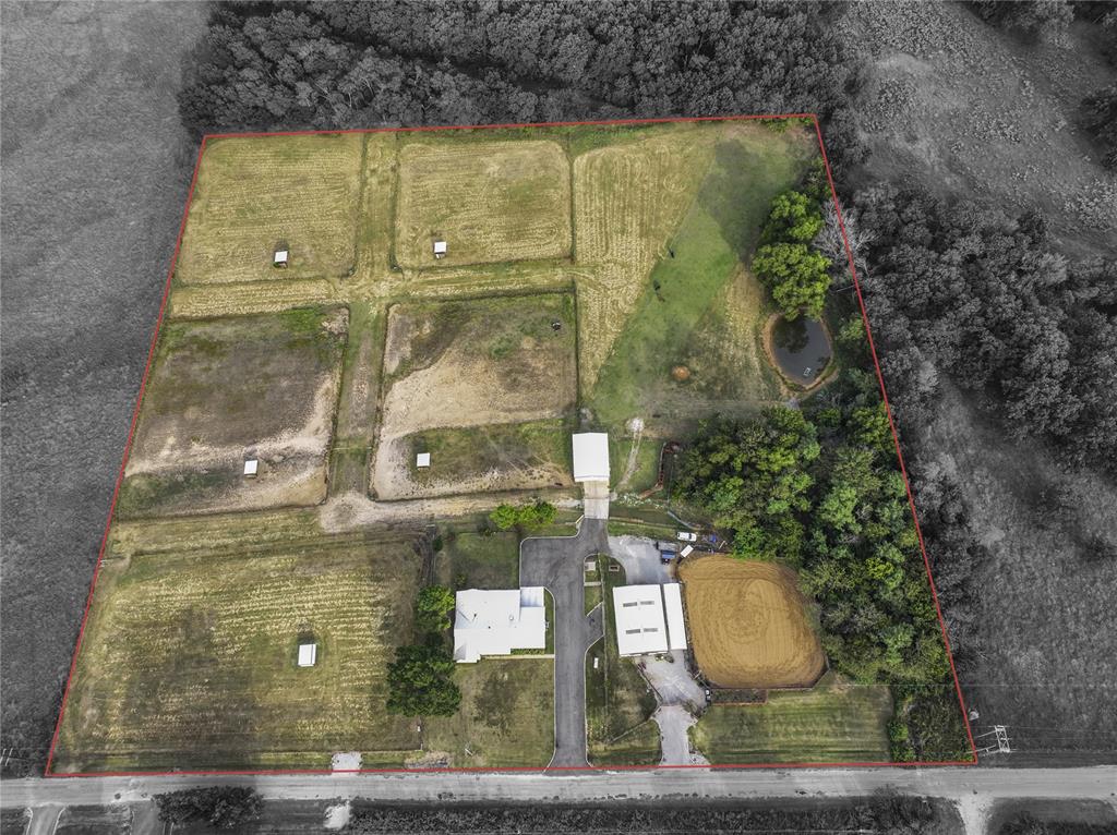12951 N County Road 3250 Property Photo 11