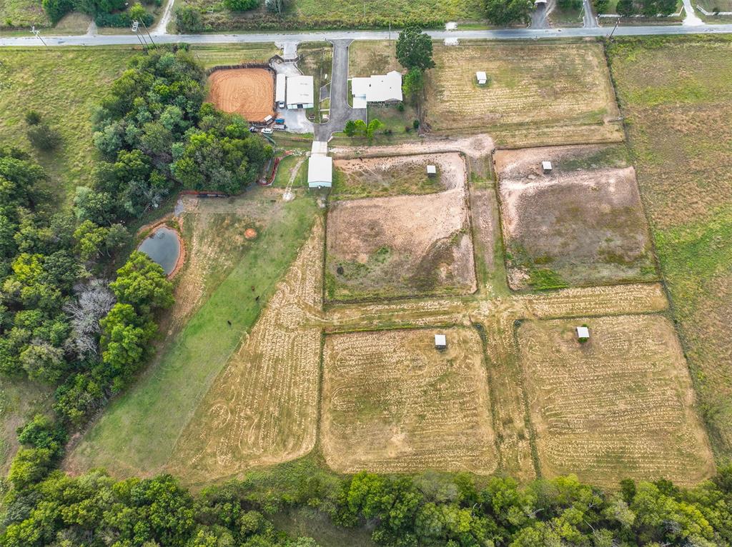 12951 N County Road 3250 Property Photo 12
