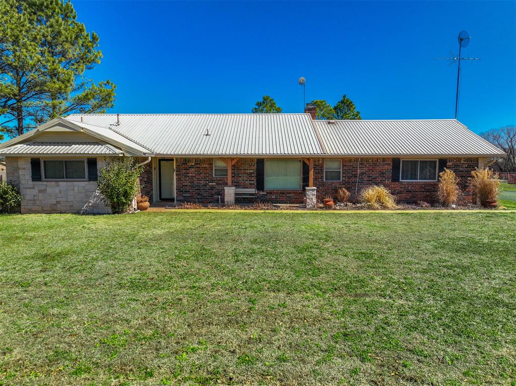 12951 N County Road 3250 Property Photo 19