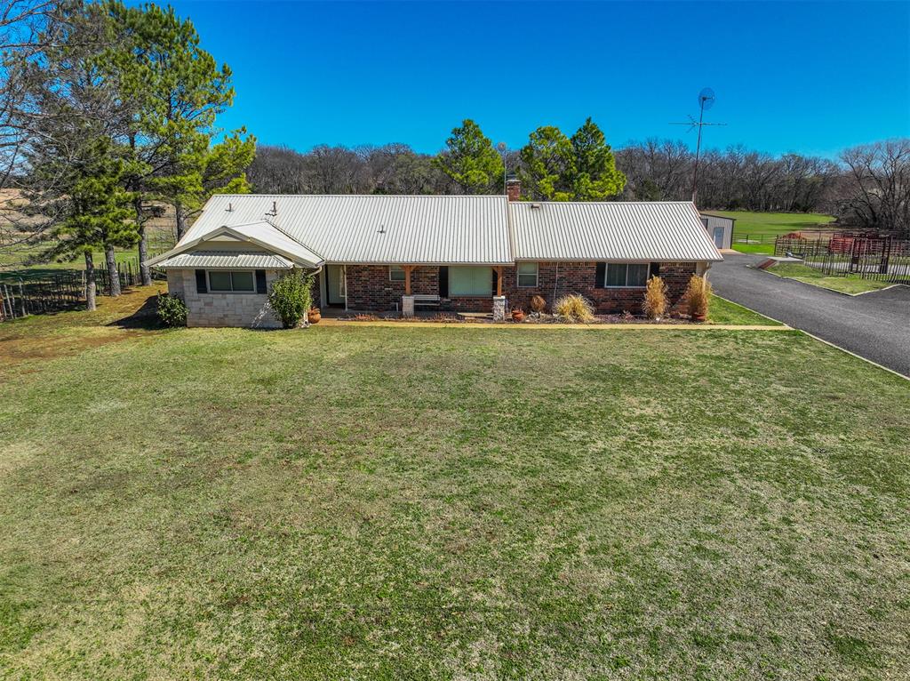 12951 N County Road 3250 Property Photo 22