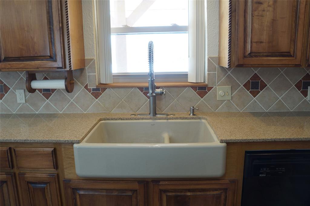 12951 N County Road 3250 Property Photo 28
