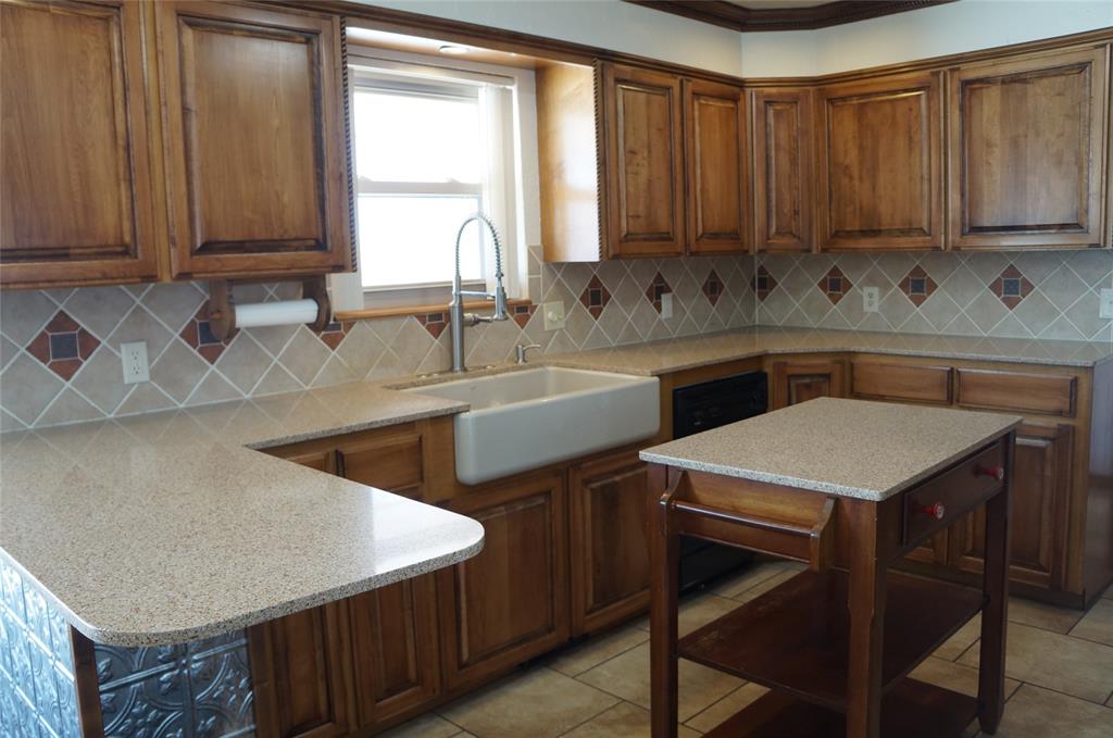 12951 N County Road 3250 Property Photo 31