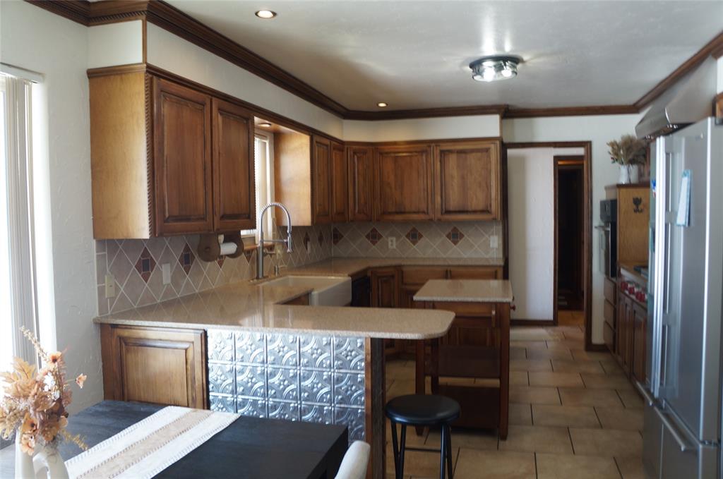 12951 N County Road 3250 Property Photo 33
