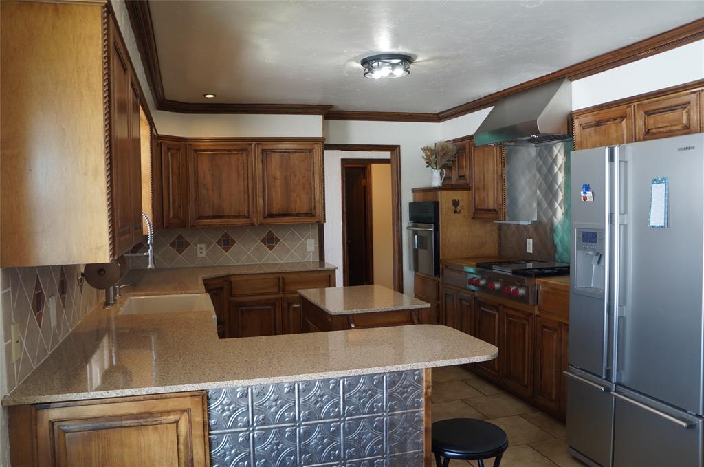 12951 N County Road 3250 Property Photo 34