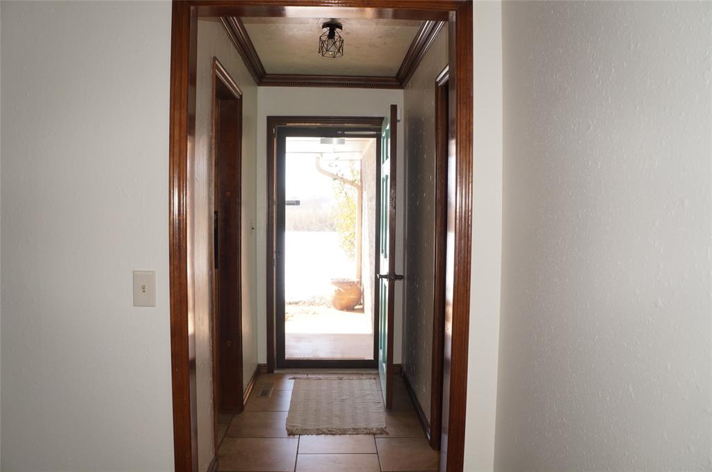 12951 N County Road 3250 Property Photo 38