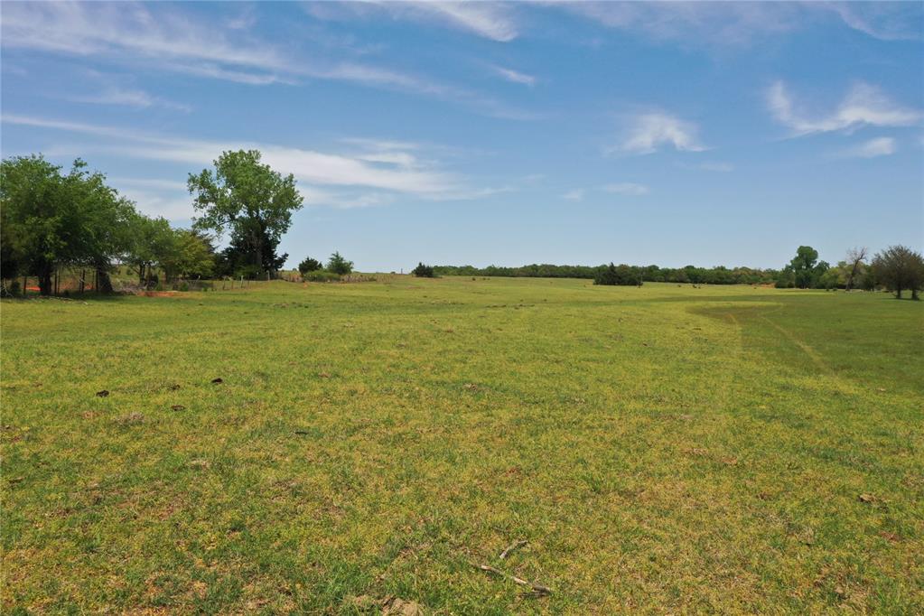 Highway 39 Property Photo 1