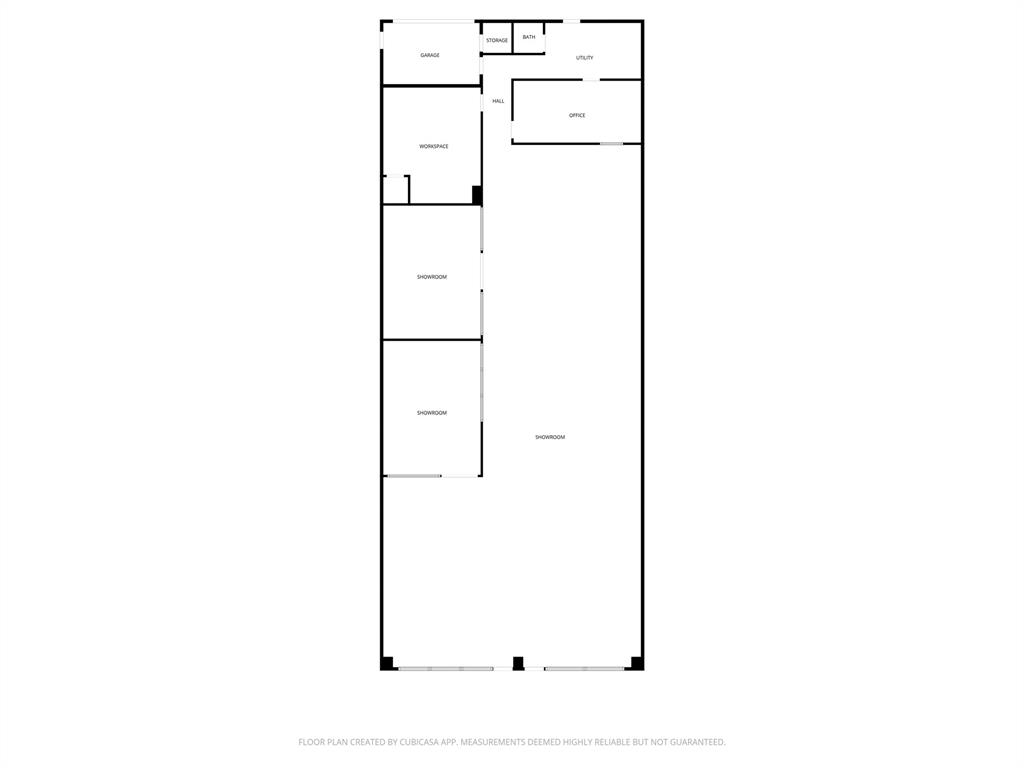 317 W Gray Street Property Photo 30