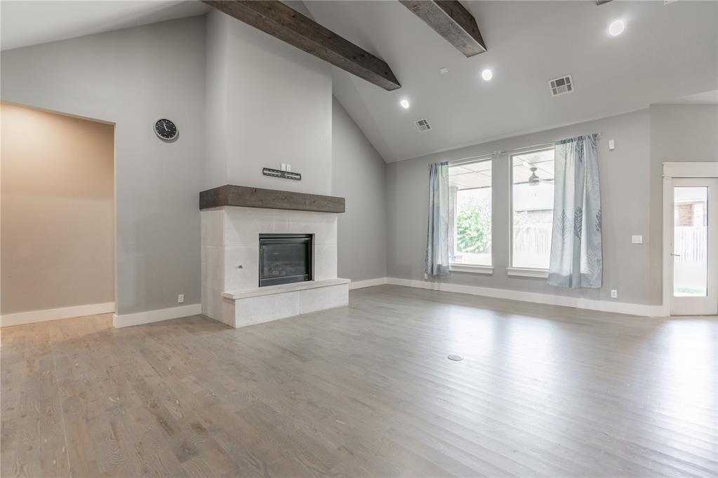 205 Nw 152nd Street Property Photo 5
