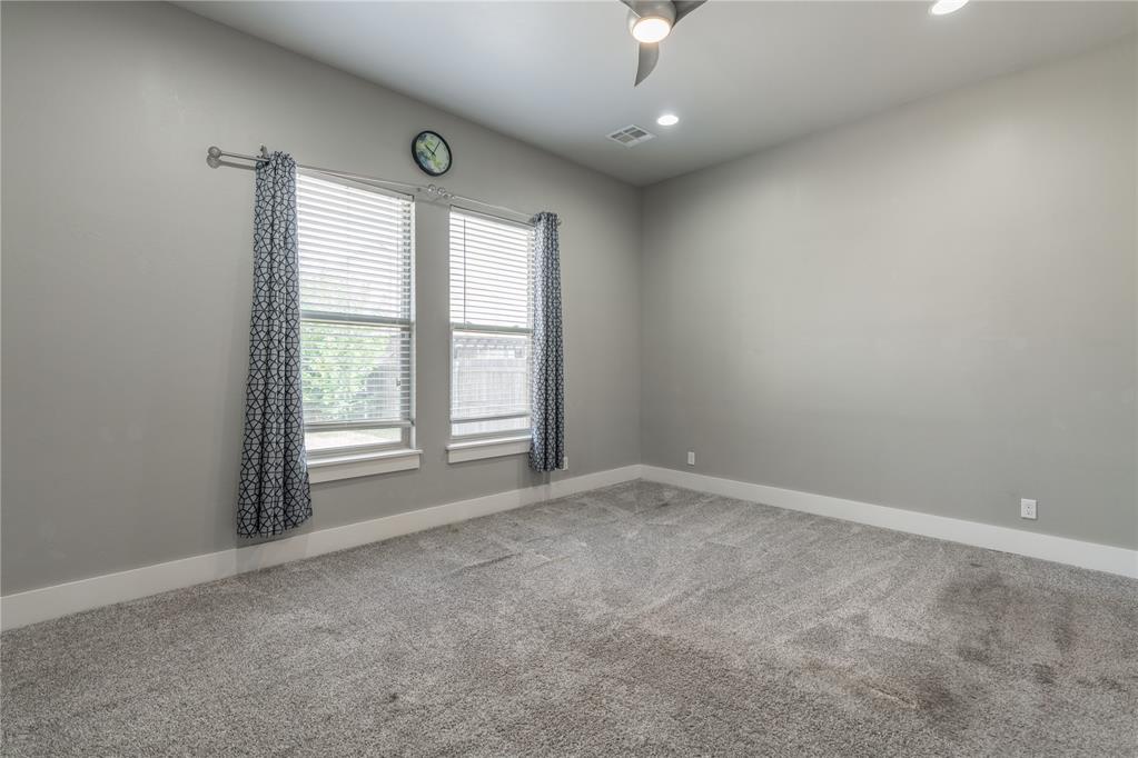205 Nw 152nd Street Property Photo 18
