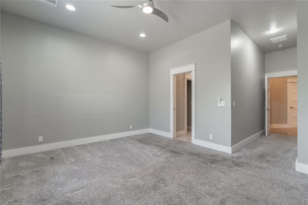 205 Nw 152nd Street Property Photo 19
