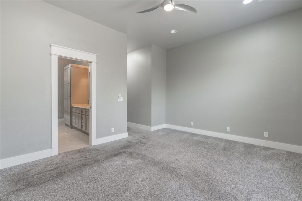 205 Nw 152nd Street Property Photo 20