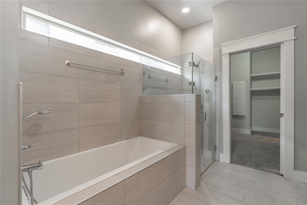 205 Nw 152nd Street Property Photo 23