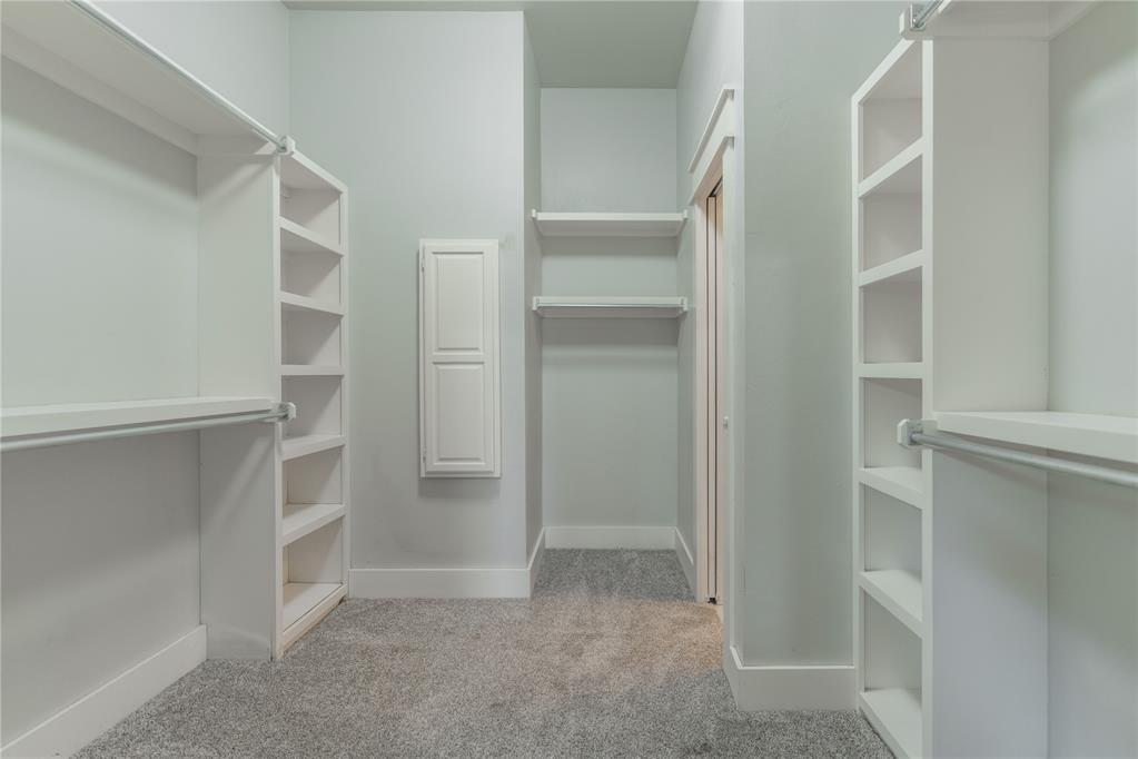 205 Nw 152nd Street Property Photo 25