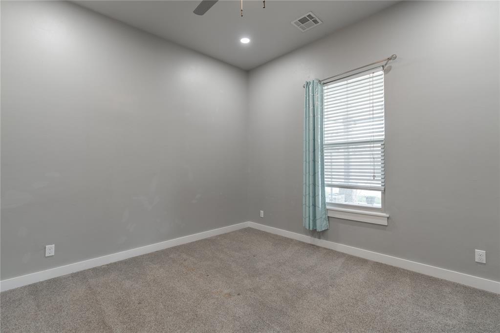 205 Nw 152nd Street Property Photo 27