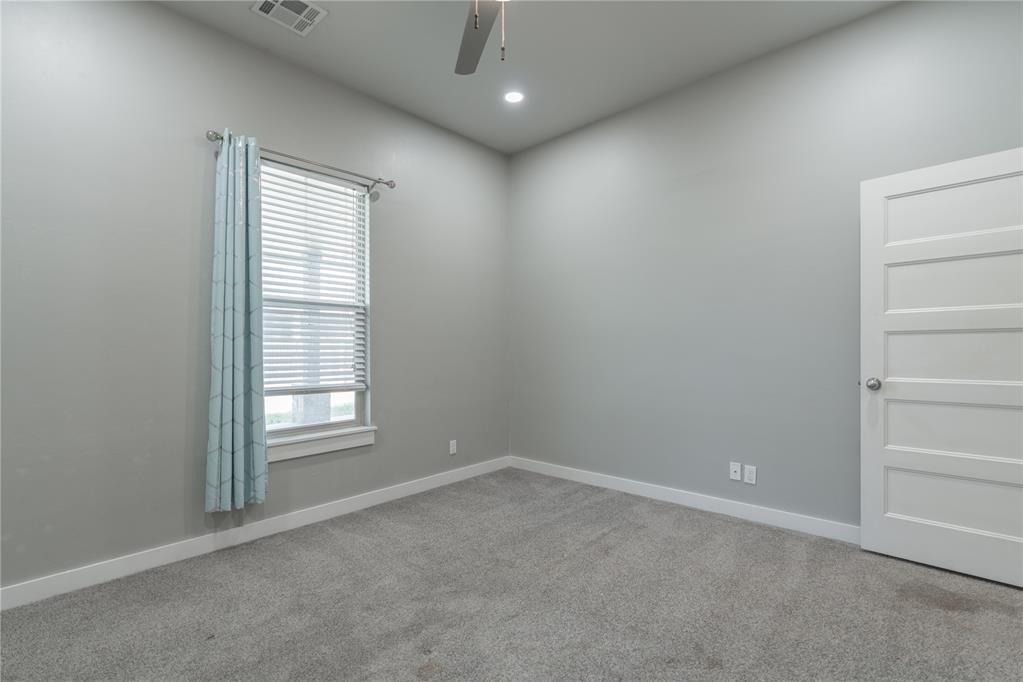 205 Nw 152nd Street Property Photo 28