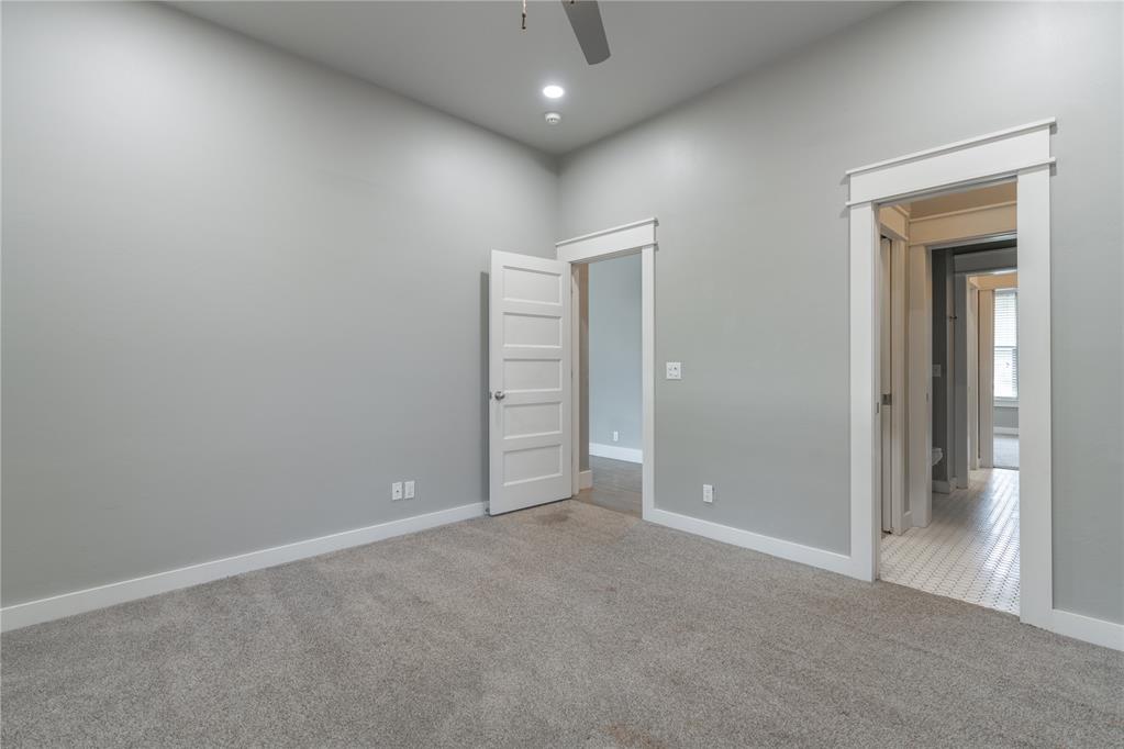 205 Nw 152nd Street Property Photo 33