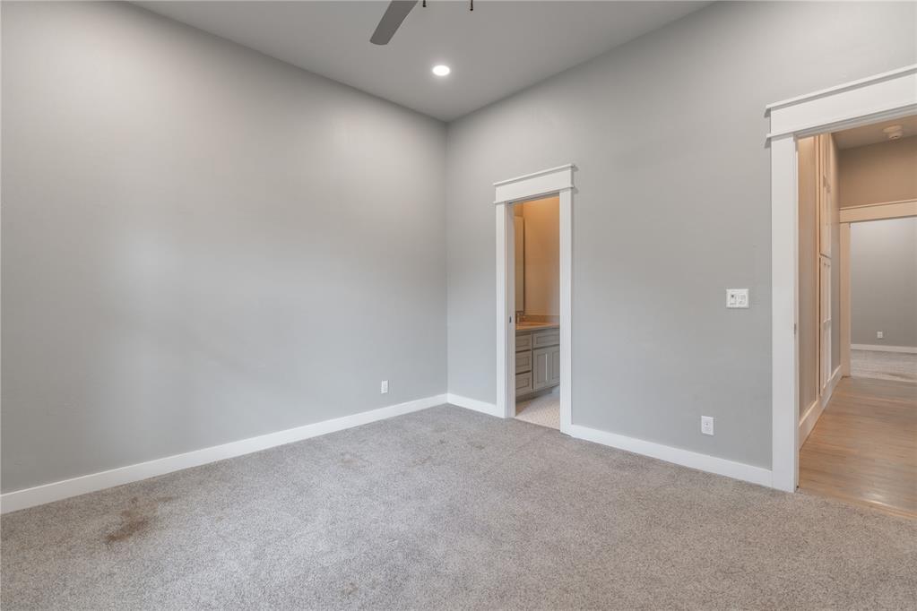 205 Nw 152nd Street Property Photo 35