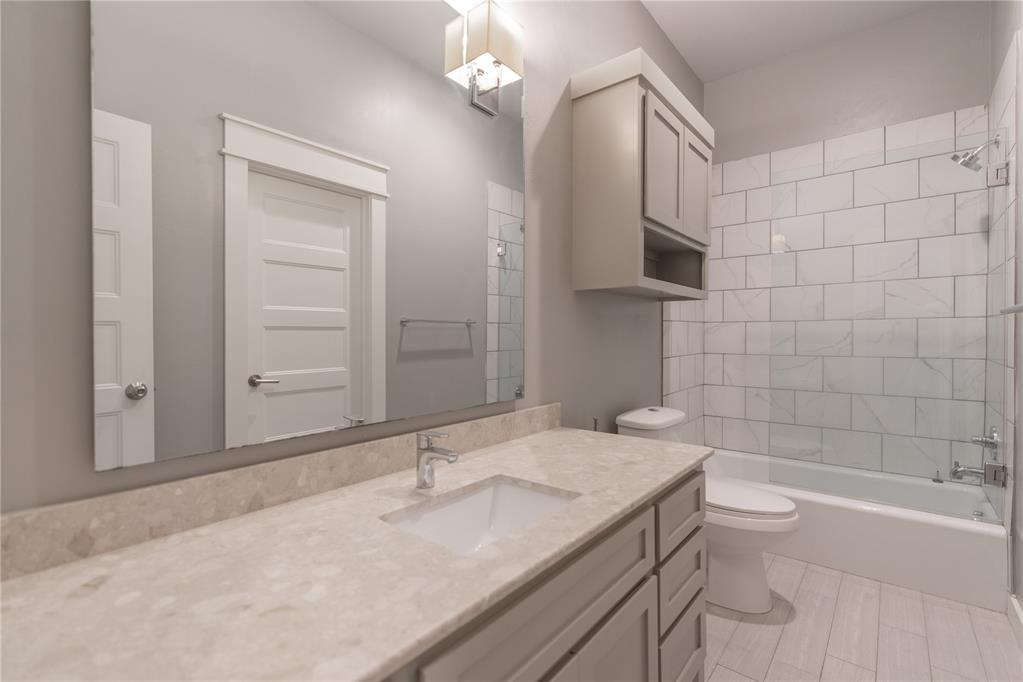 205 Nw 152nd Street Property Photo 37