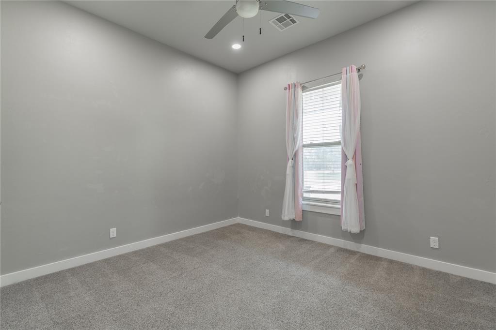205 Nw 152nd Street Property Photo 38