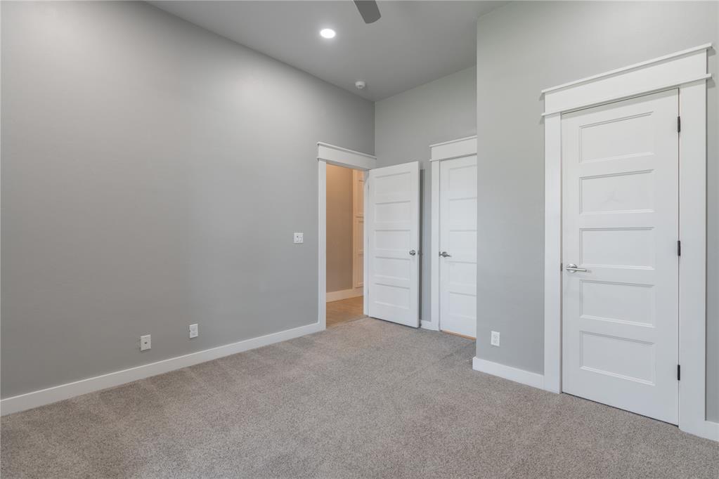 205 Nw 152nd Street Property Photo 40