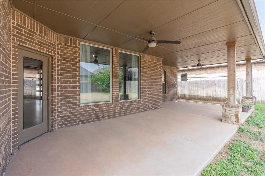 205 Nw 152nd Street Property Photo 41