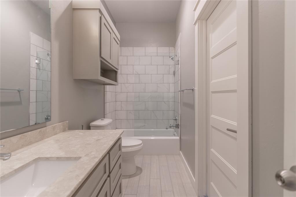 205 Nw 152nd Street Property Photo 45