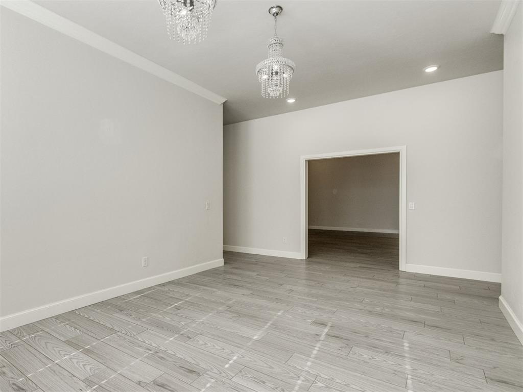 10917 Oaksplinter Lane Property Photo 29