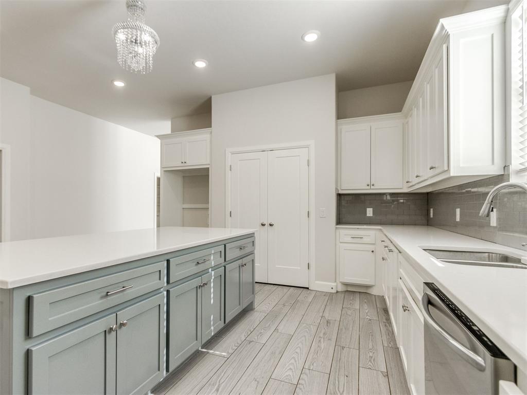 10917 Oaksplinter Lane Property Photo 35