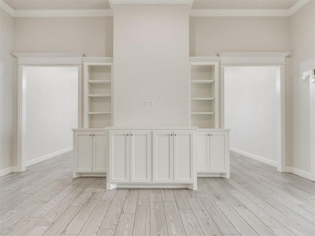 10917 Oaksplinter Lane Property Photo 38