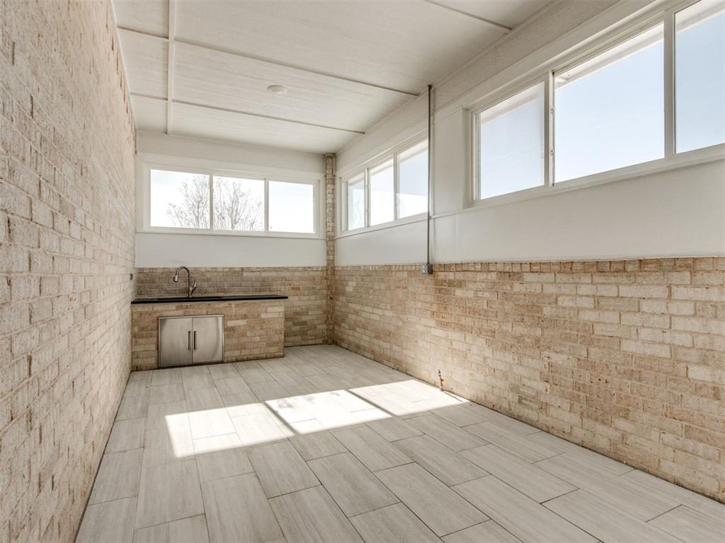 10917 Oaksplinter Lane Property Photo 40