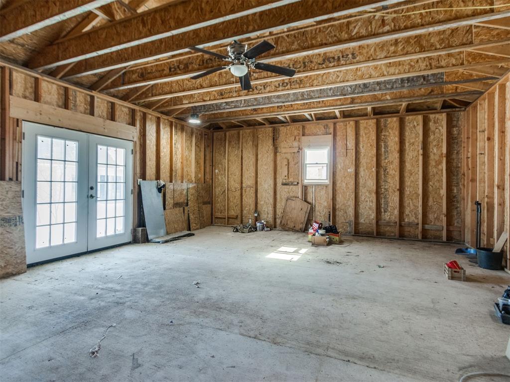 10917 Oaksplinter Lane Property Photo 43