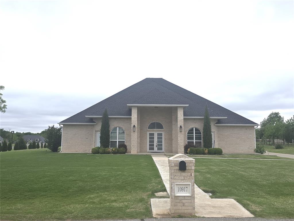 10917 Oaksplinter Lane Property Photo 44