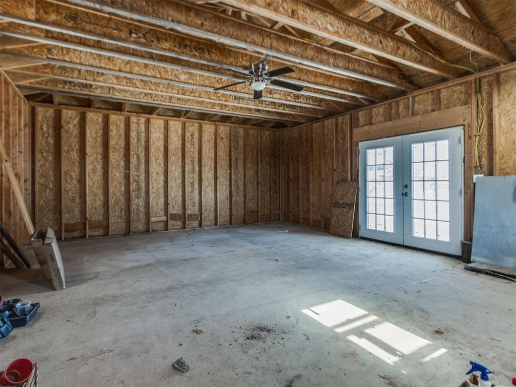 10917 Oaksplinter Lane Property Photo 45