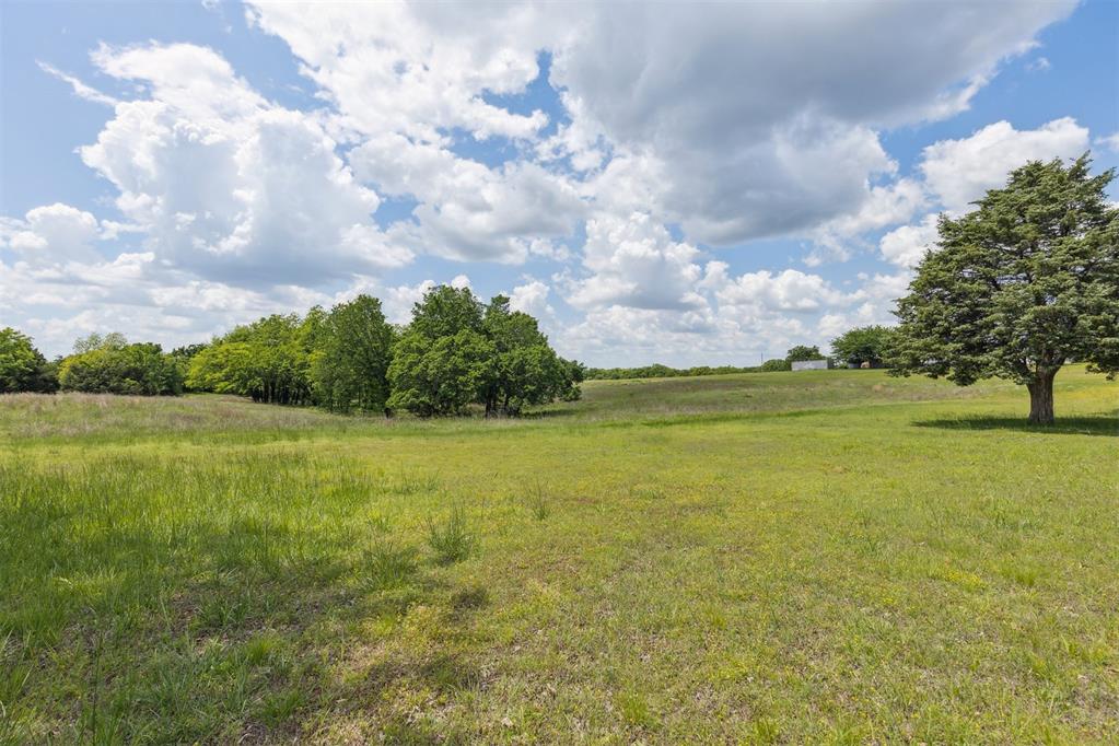 12819 N Douglas Boulevard Property Photo 1