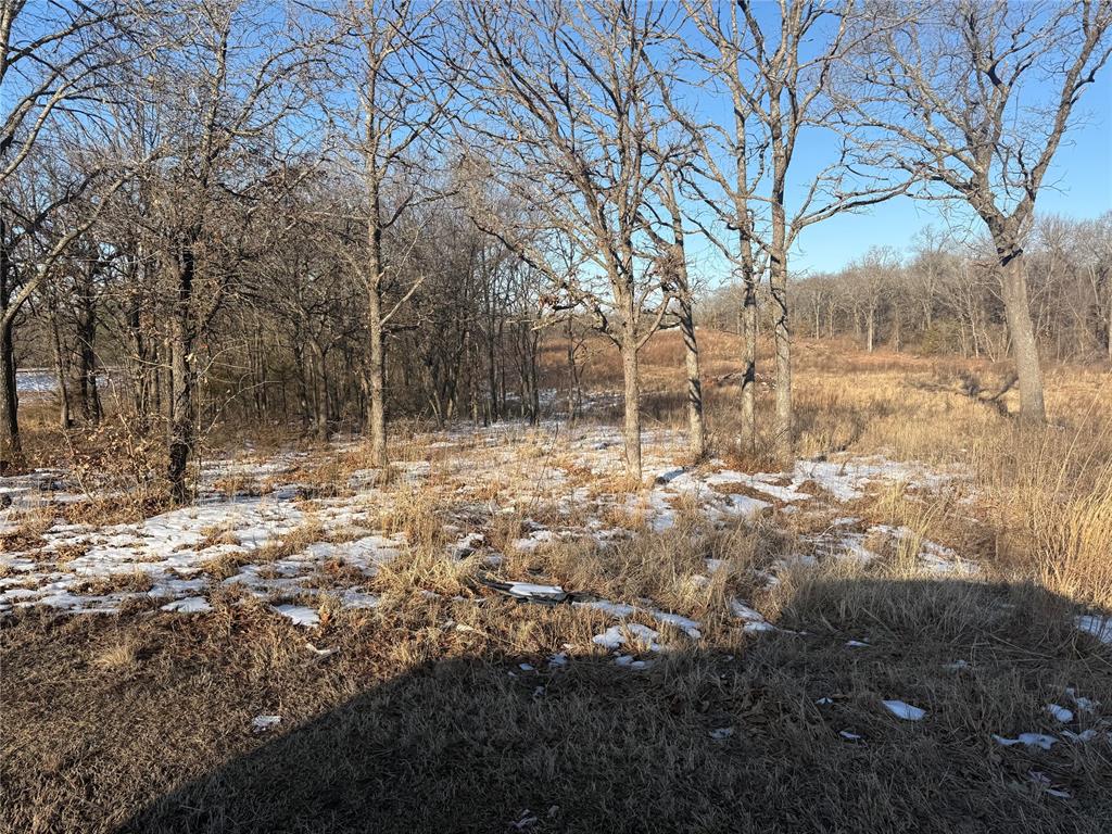 20954 Walker Road Property Photo 1