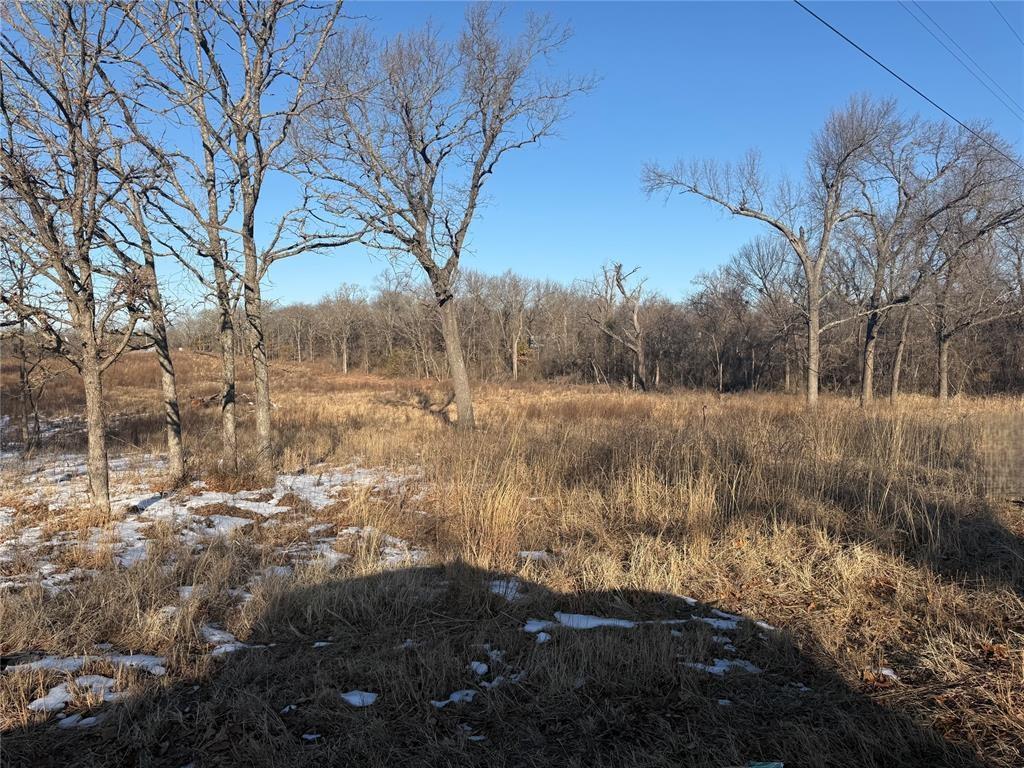 20954 Walker Road Property Photo 2