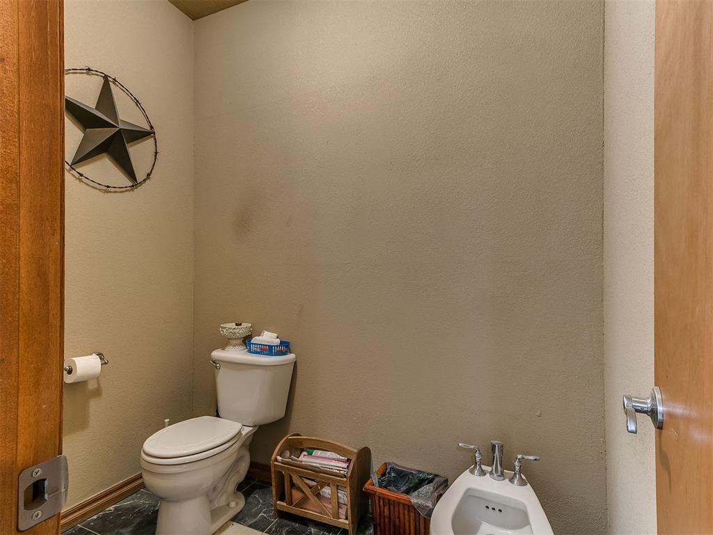 3824 Nw 32nd Street Property Photo 33