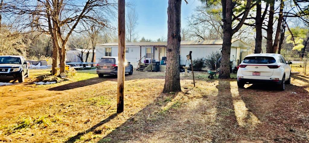 14102 Perry Drive Property Photo 1