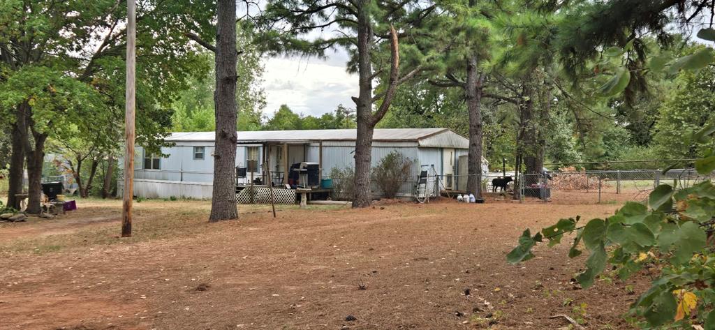 14102 Perry Drive Property Photo 1