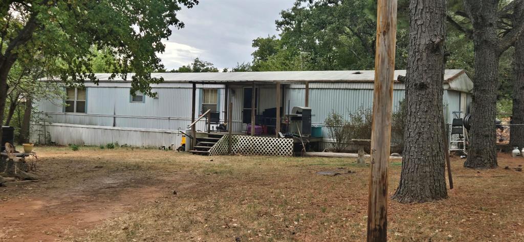 14102 Perry Drive Property Photo 2