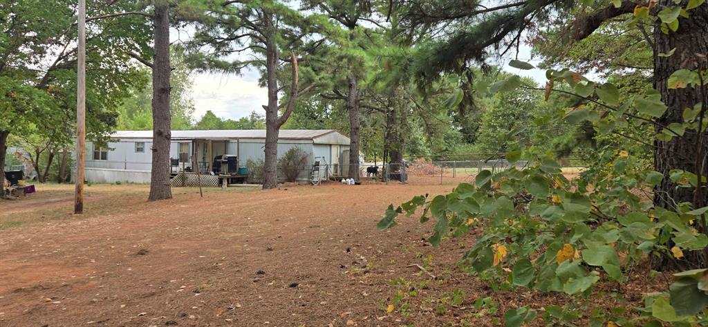 14102 Perry Drive Property Photo 3