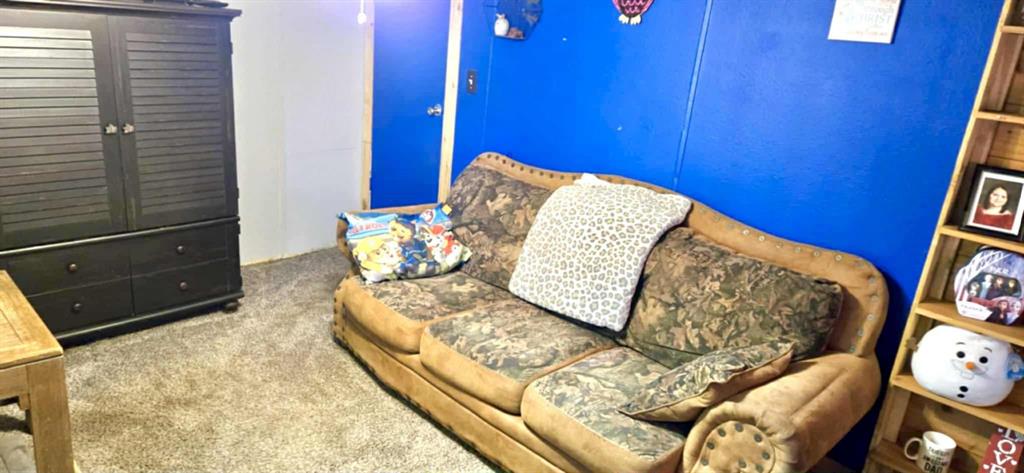 14102 Perry Drive Property Photo 6