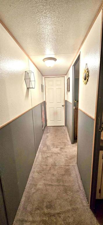 14102 Perry Drive Property Photo 9