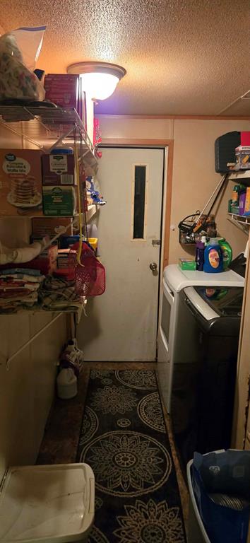 14102 Perry Drive Property Photo 13