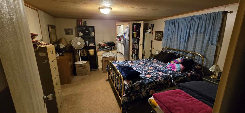 14102 Perry Drive Property Photo 14