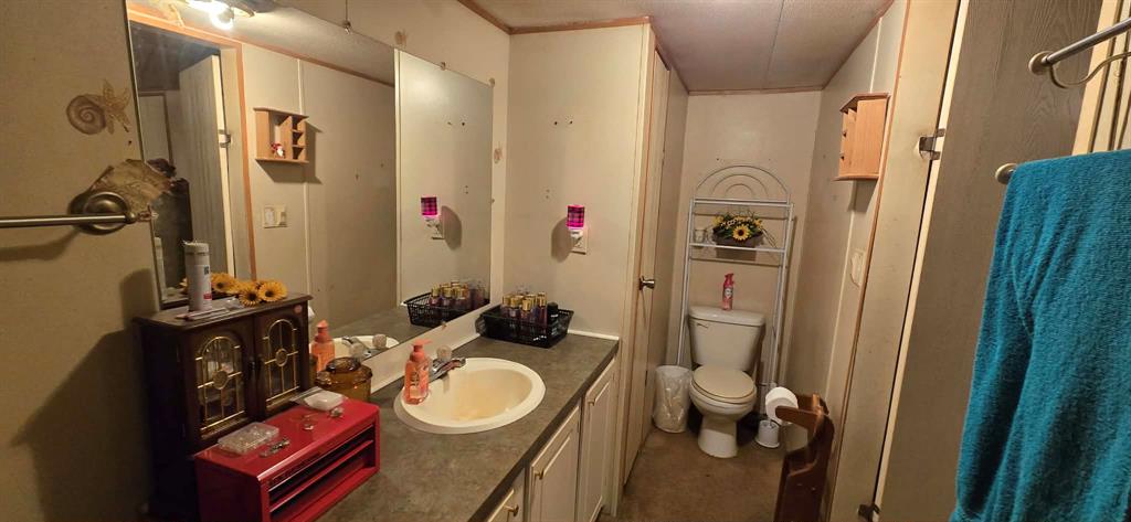 14102 Perry Drive Property Photo 16