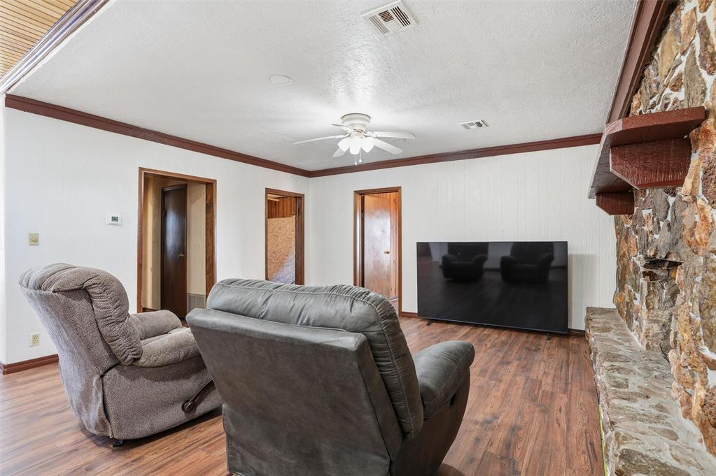 16127 S County Road 211 Property Photo 5