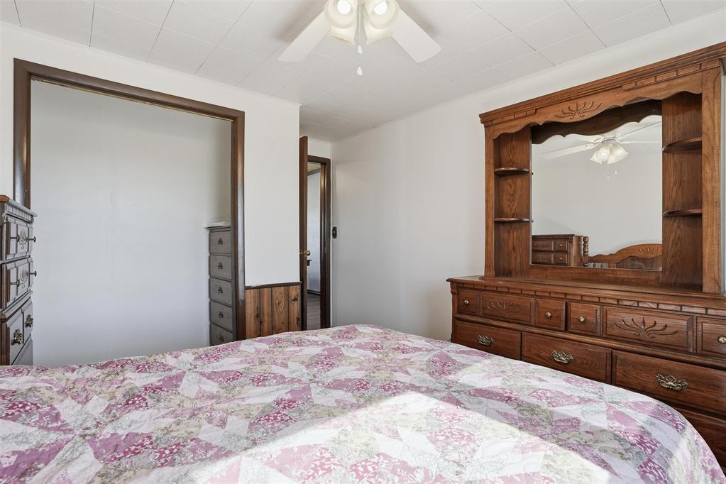 16127 S County Road 211 Property Photo 16