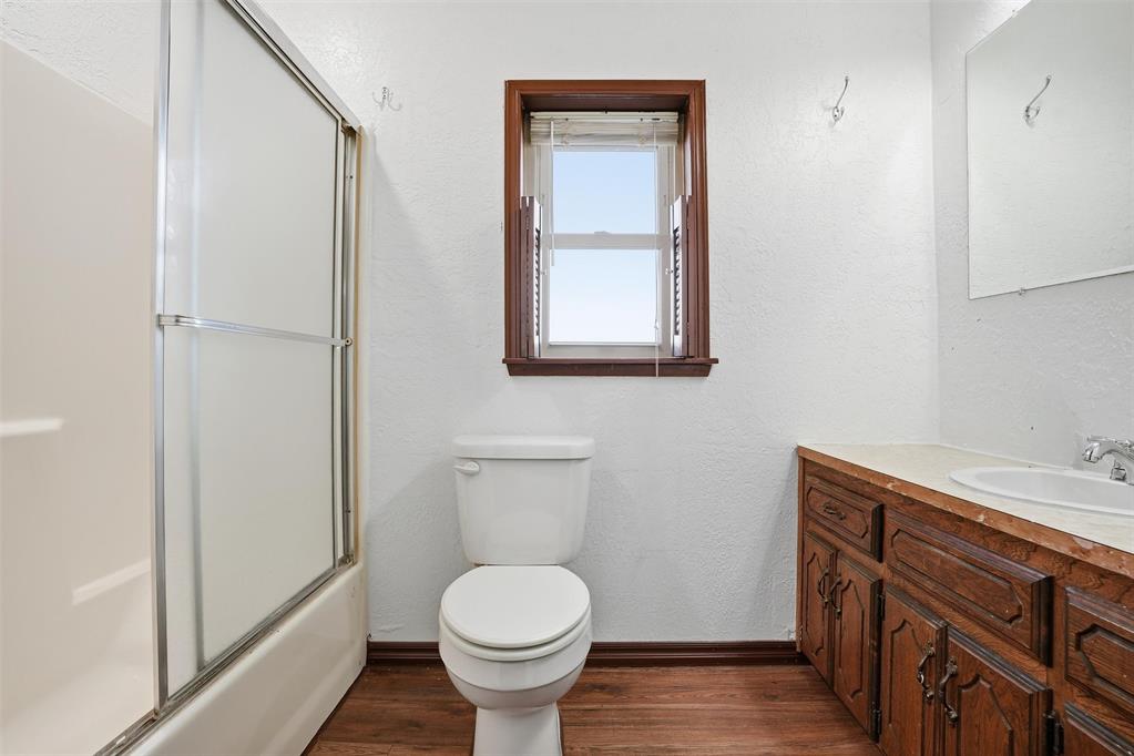 16127 S County Road 211 Property Photo 17